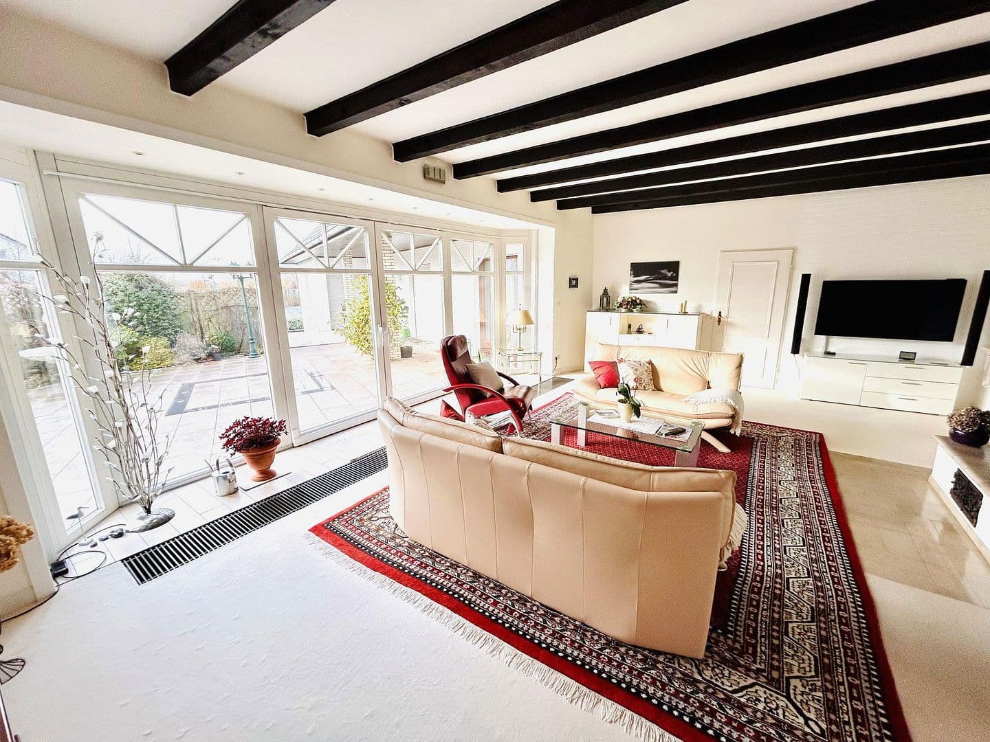 house for sale, 175 m², Im Wiesengrund 17, Steinburg, Schleswig-Holstein house for sale, 175 m², Im Wiesengrund 17, Steinburg, Schleswig-Holstein