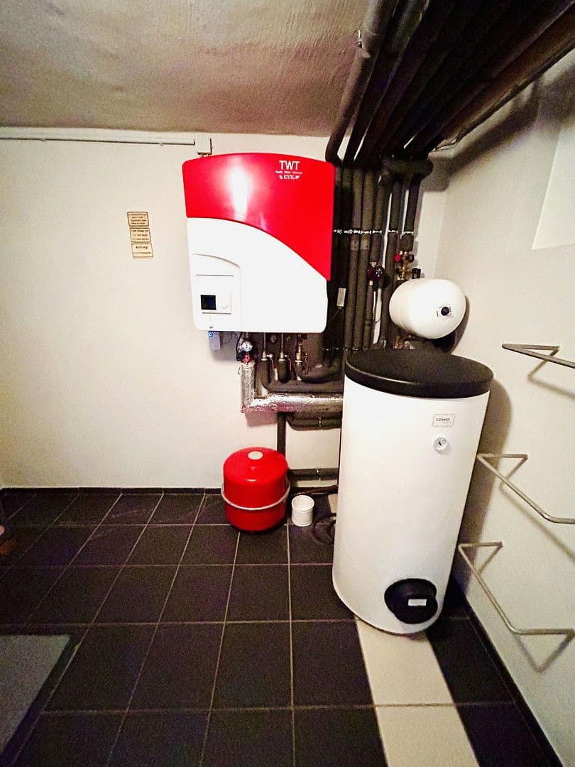 house for sale, 175 m², Im Wiesengrund 17, Steinburg, Schleswig-Holstein house for sale, 175 m², Im Wiesengrund 17, Steinburg, Schleswig-Holstein