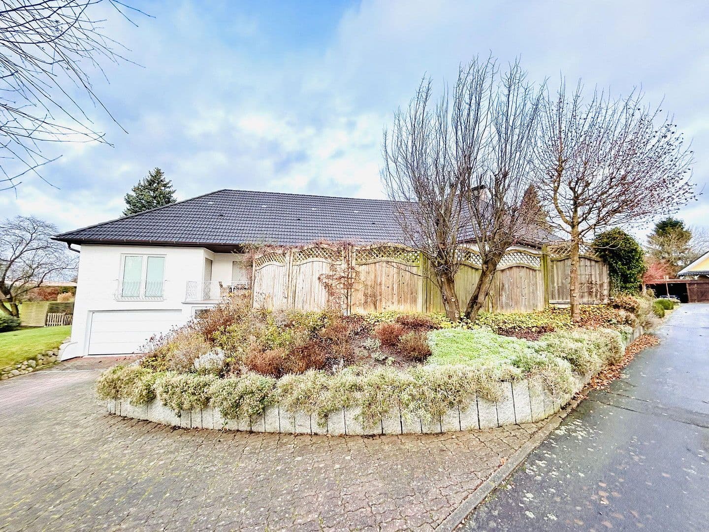 house for sale, 175 m², Im Wiesengrund 17, Steinburg, Schleswig-Holstein house for sale, 175 m², Im Wiesengrund 17, Steinburg, Schleswig-Holstein