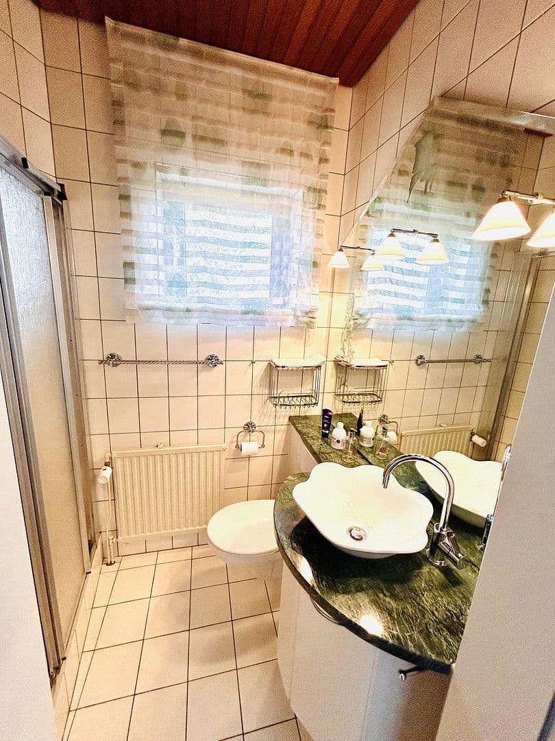 house for sale, 175 m², Im Wiesengrund 17, Steinburg, Schleswig-Holstein house for sale, 175 m², Im Wiesengrund 17, Steinburg, Schleswig-Holstein