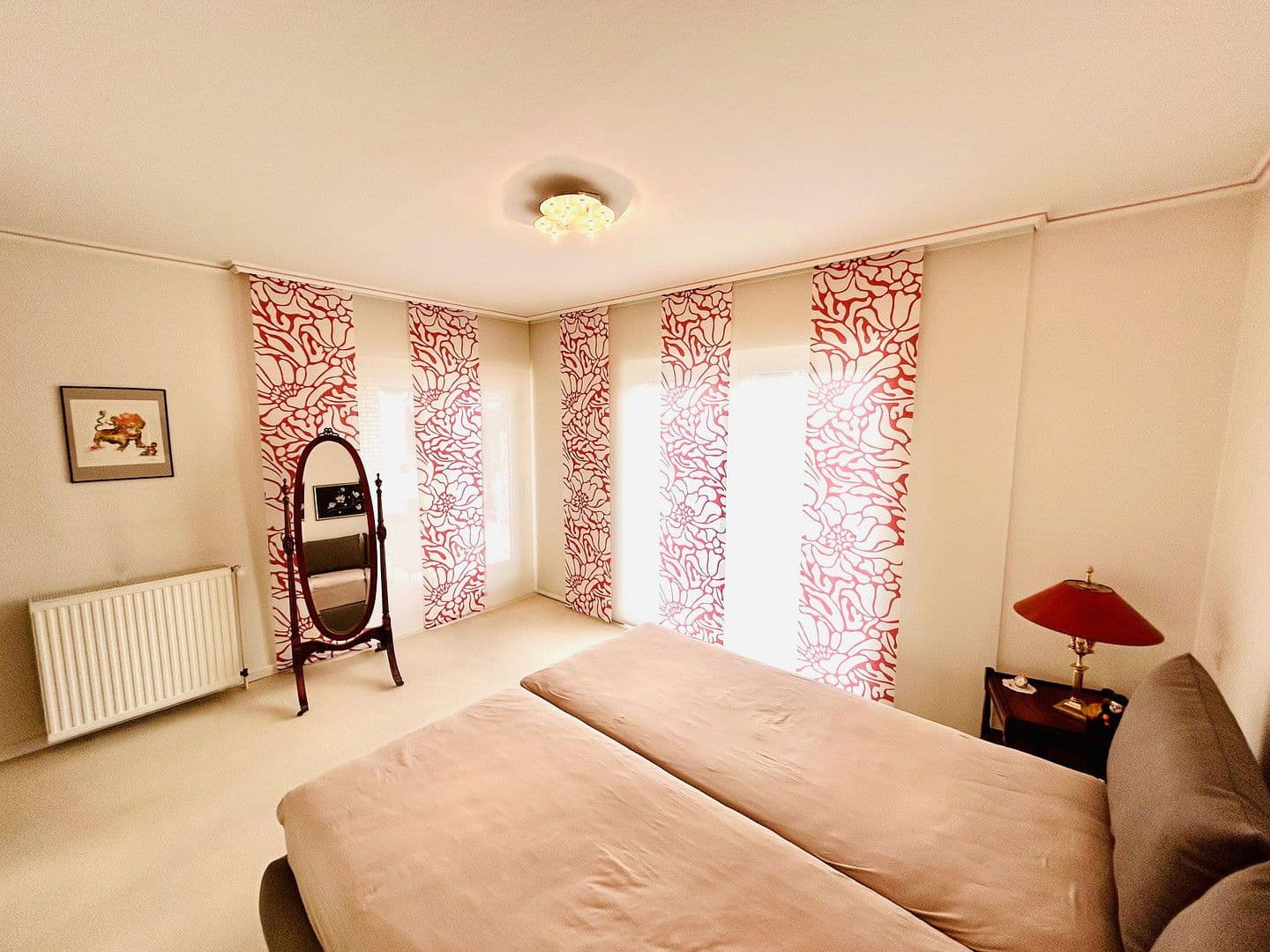 house for sale, 175 m², Im Wiesengrund 17, Steinburg, Schleswig-Holstein house for sale, 175 m², Im Wiesengrund 17, Steinburg, Schleswig-Holstein