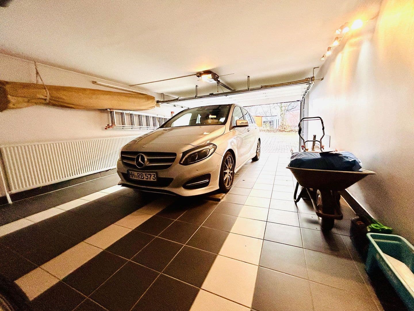 house for sale, 175 m², Im Wiesengrund 17, Steinburg, Schleswig-Holstein house for sale, 175 m², Im Wiesengrund 17, Steinburg, Schleswig-Holstein