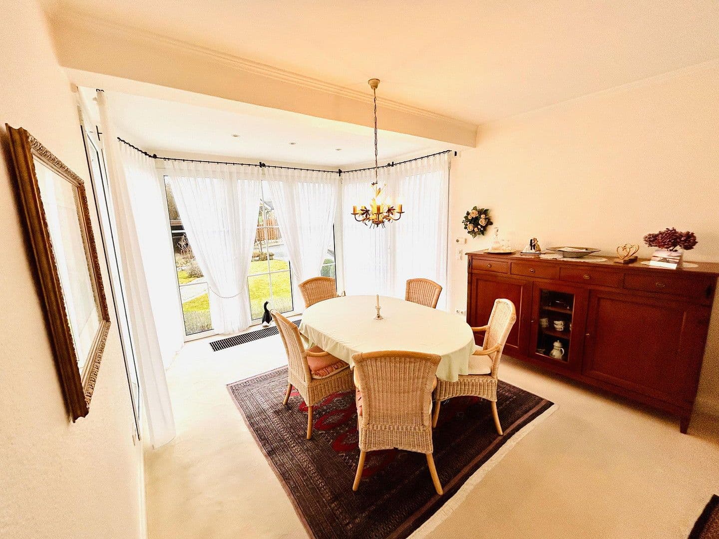 house for sale, 175 m², Im Wiesengrund 17, Steinburg, Schleswig-Holstein house for sale, 175 m², Im Wiesengrund 17, Steinburg, Schleswig-Holstein