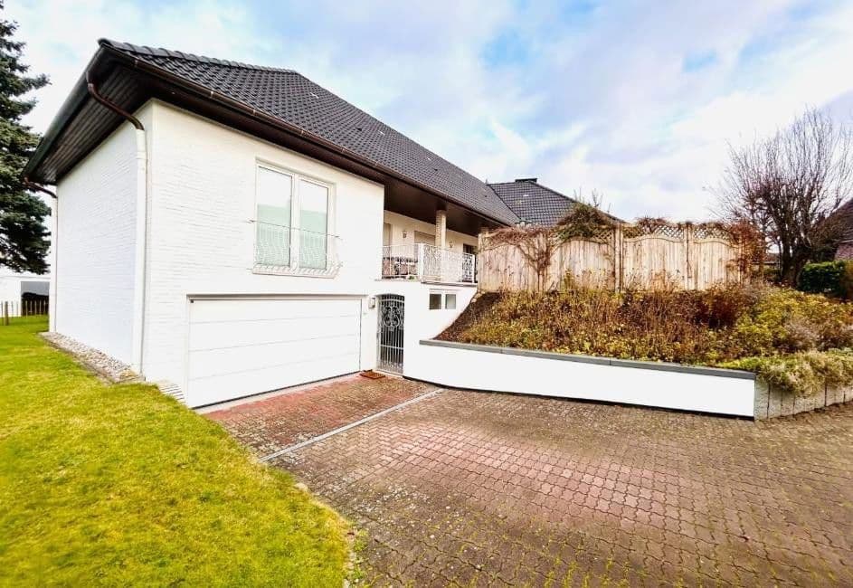 house for sale, 175 m², Im Wiesengrund 17, Steinburg, Schleswig-Holstein house for sale, 175 m², Im Wiesengrund 17, Steinburg, Schleswig-Holstein