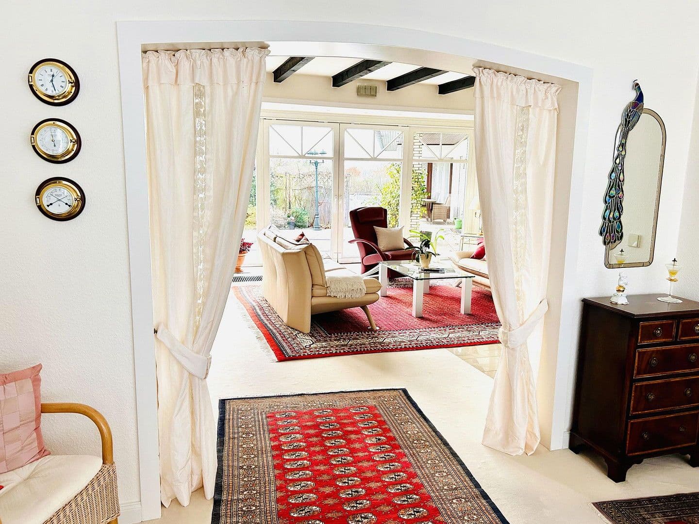 house for sale, 175 m², Im Wiesengrund 17, Steinburg, Schleswig-Holstein house for sale, 175 m², Im Wiesengrund 17, Steinburg, Schleswig-Holstein