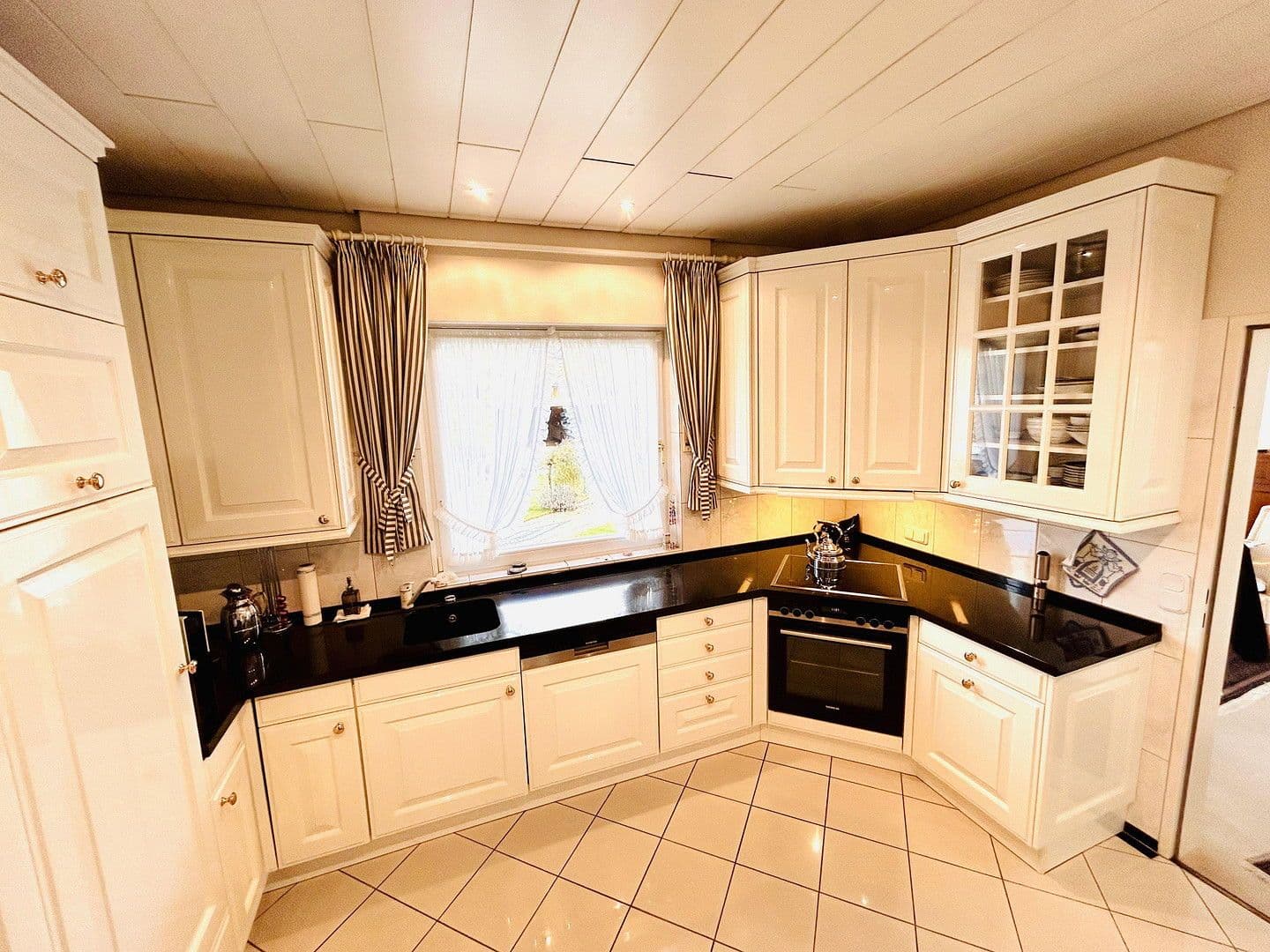 house for sale, 175 m², Im Wiesengrund 17, Steinburg, Schleswig-Holstein house for sale, 175 m², Im Wiesengrund 17, Steinburg, Schleswig-Holstein