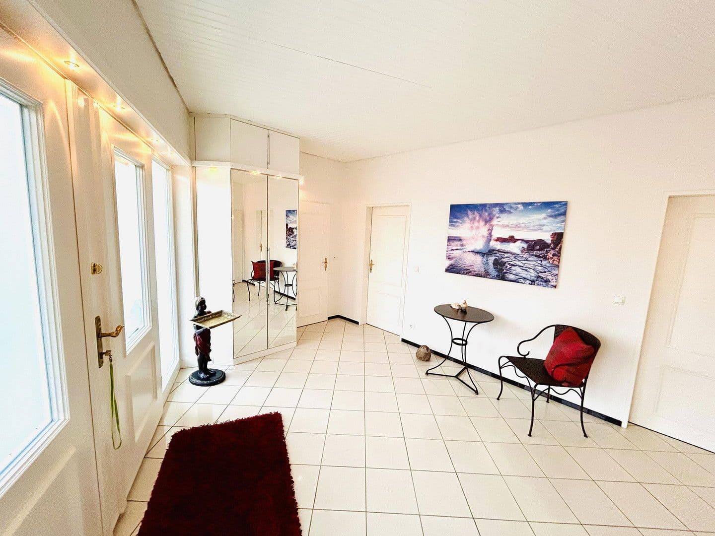 house for sale, 175 m², Im Wiesengrund 17, Steinburg, Schleswig-Holstein house for sale, 175 m², Im Wiesengrund 17, Steinburg, Schleswig-Holstein