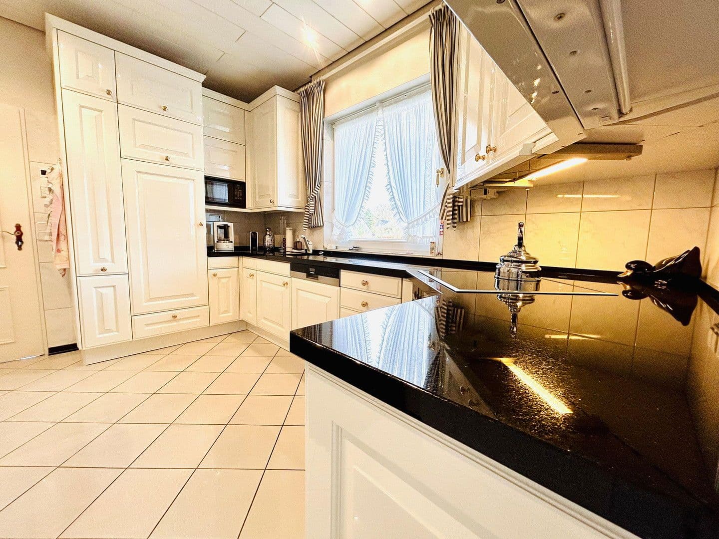 house for sale, 175 m², Im Wiesengrund 17, Steinburg, Schleswig-Holstein house for sale, 175 m², Im Wiesengrund 17, Steinburg, Schleswig-Holstein