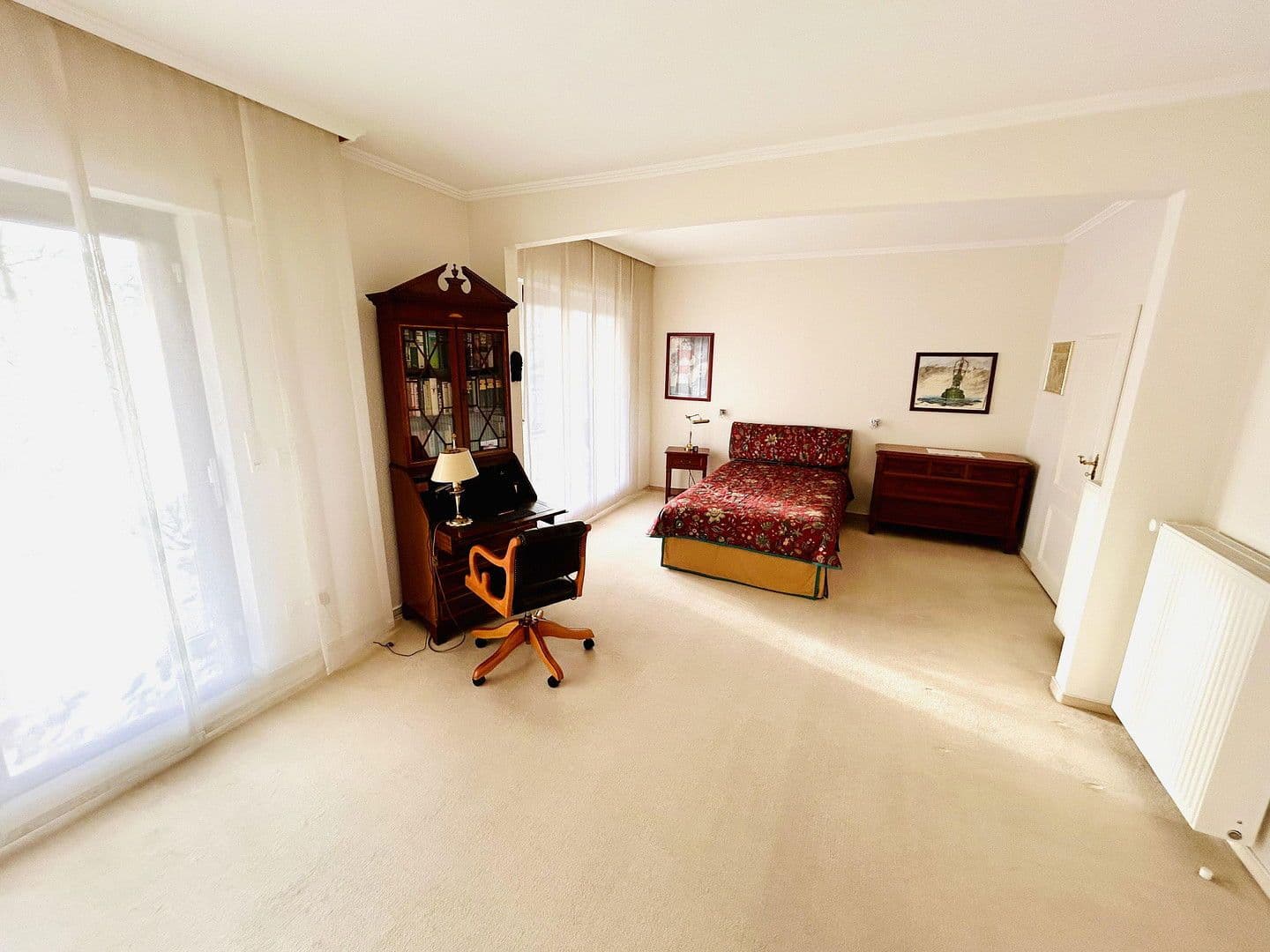 house for sale, 175 m², Im Wiesengrund 17, Steinburg, Schleswig-Holstein house for sale, 175 m², Im Wiesengrund 17, Steinburg, Schleswig-Holstein