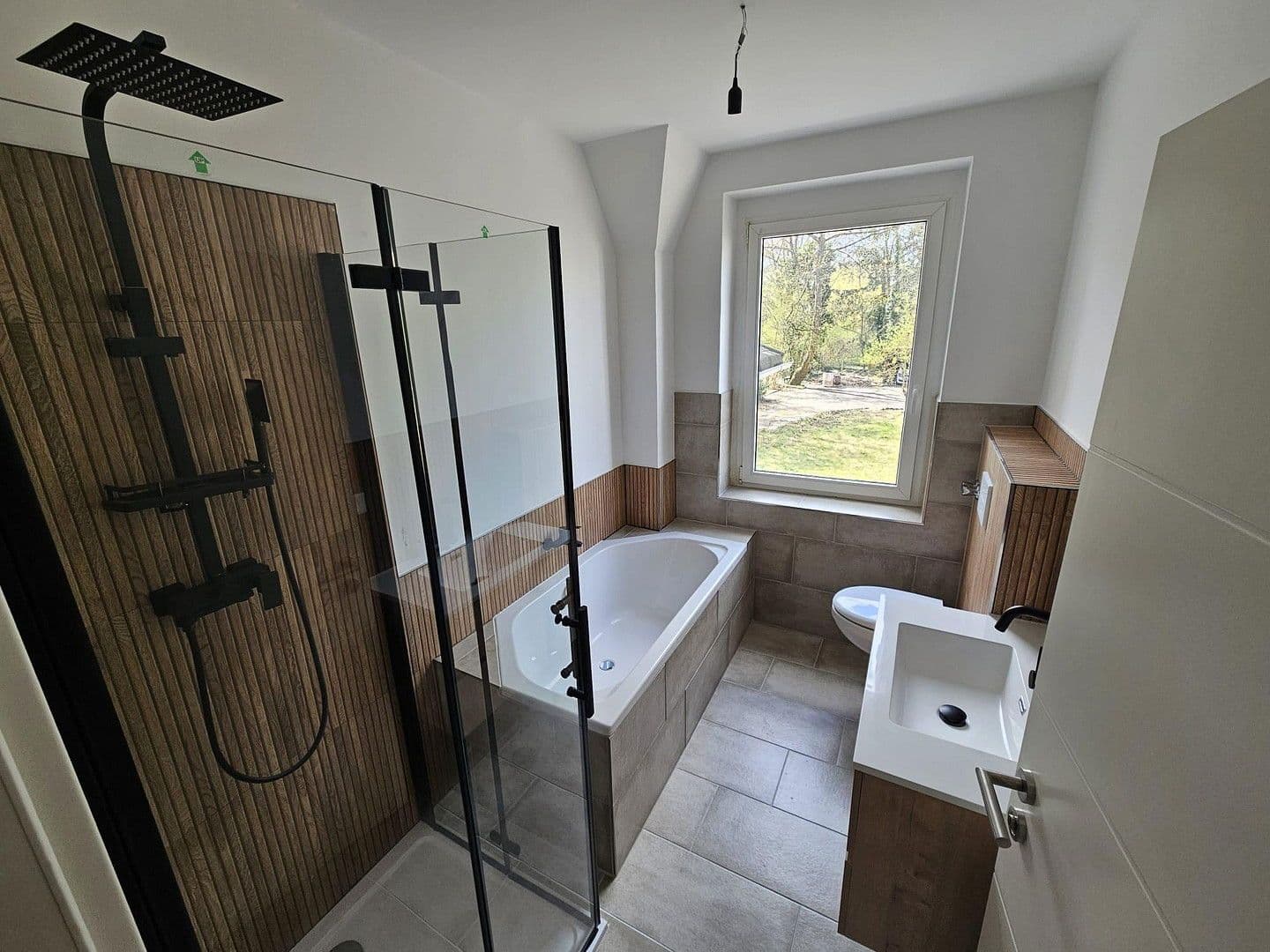 2 bedroom flat to rent, 39 m², Weinbergstraße 64, Bernau, Brandenburg 2 bedroom flat to rent, 39 m², Weinbergstraße 64, Bernau, Brandenburg