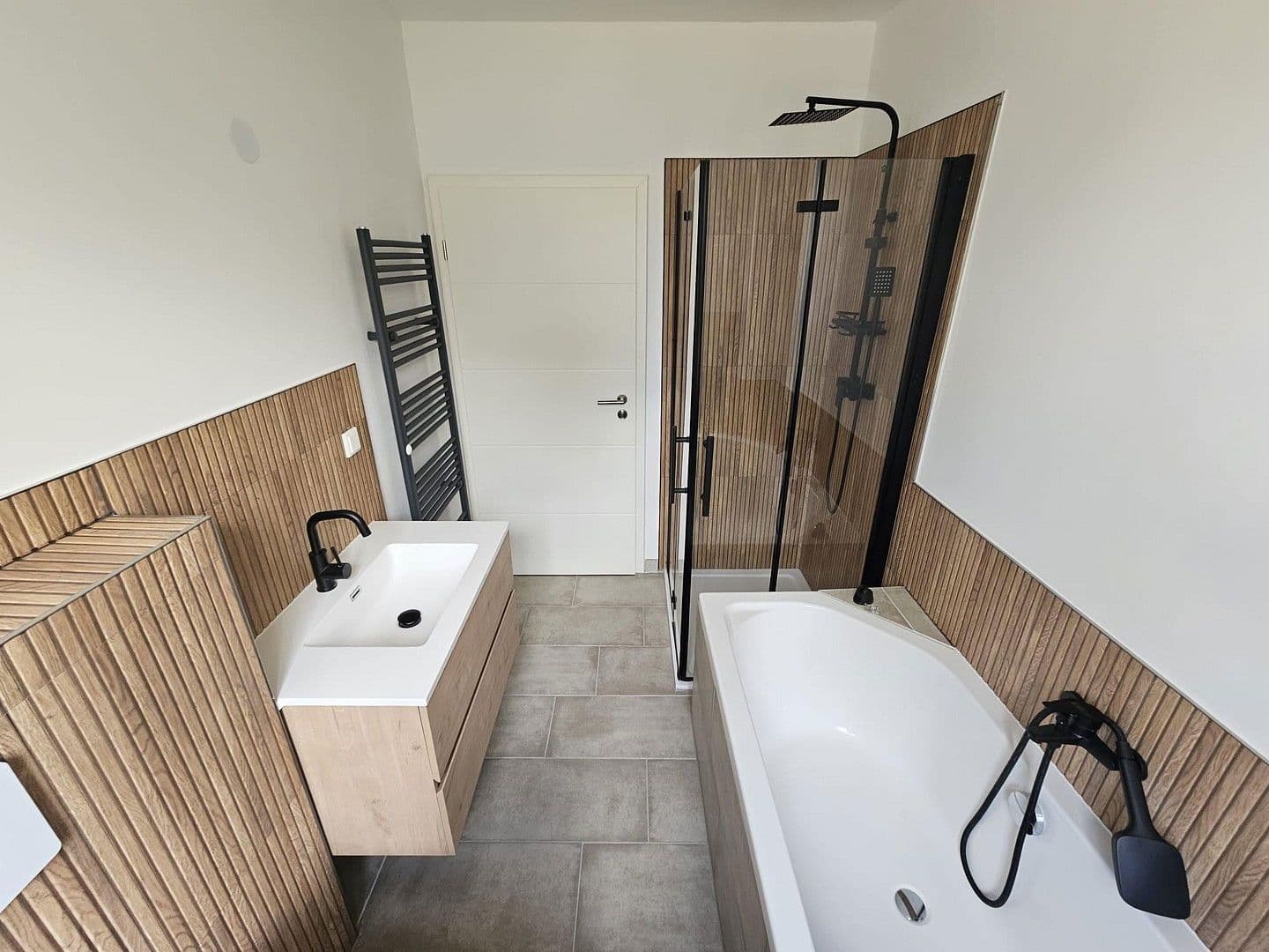 2 bedroom flat to rent, 39 m², Weinbergstraße 64, Bernau, Brandenburg 2 bedroom flat to rent, 39 m², Weinbergstraße 64, Bernau, Brandenburg