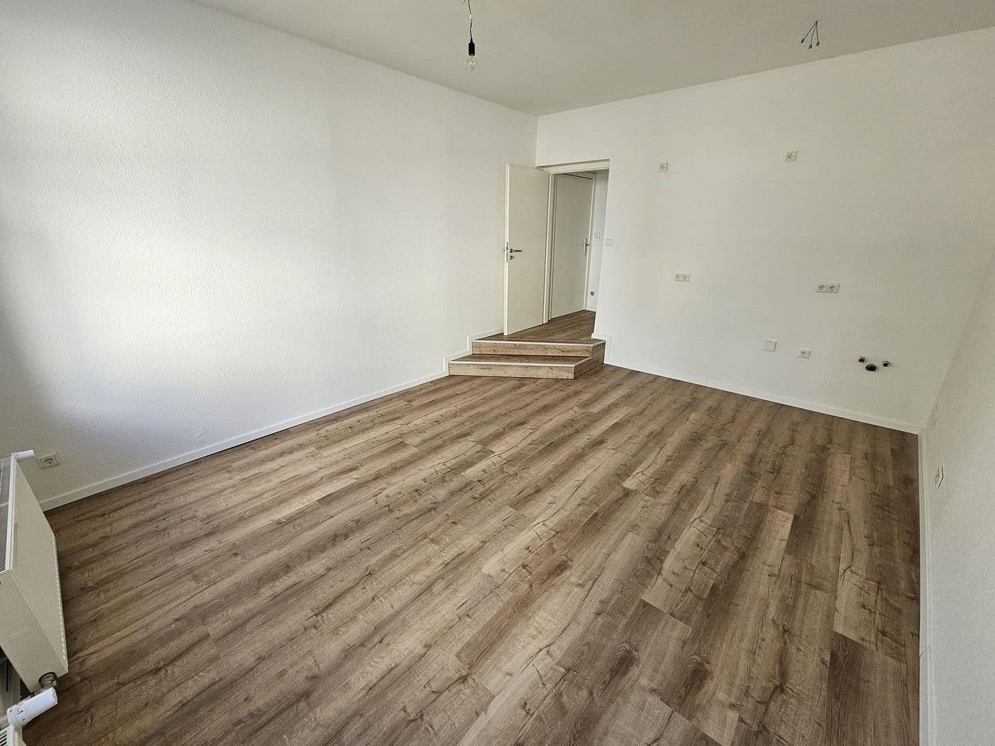 2 bedroom flat to rent, 39 m², Weinbergstraße 64, Bernau, Brandenburg 2 bedroom flat to rent, 39 m², Weinbergstraße 64, Bernau, Brandenburg