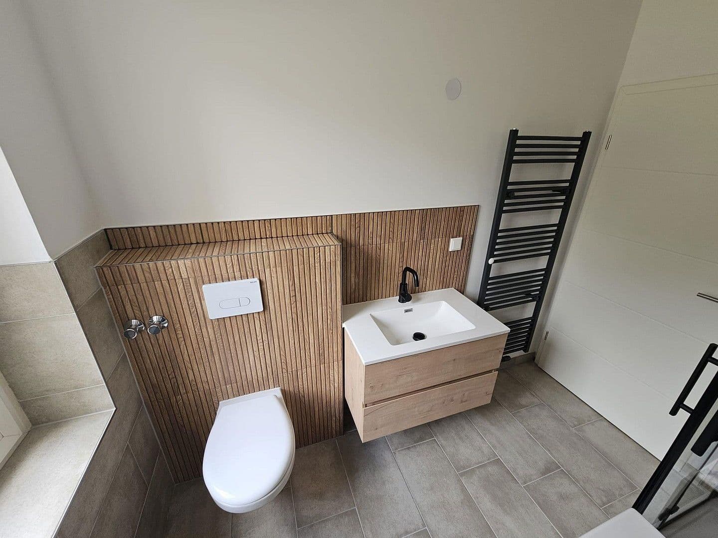 2 bedroom flat to rent, 39 m², Weinbergstraße 64, Bernau, Brandenburg 2 bedroom flat to rent, 39 m², Weinbergstraße 64, Bernau, Brandenburg