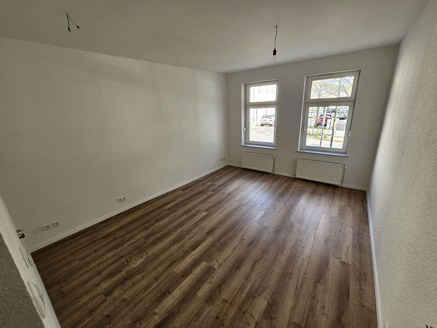 2 bedroom flat to rent, 39 m², Weinbergstraße 64, Bernau, Brandenburg 2 bedroom flat to rent, 39 m², Weinbergstraße 64, Bernau, Brandenburg