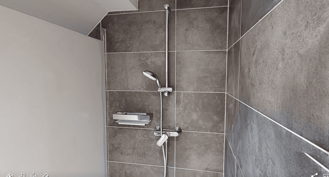 4 bedroom flat to rent, 96 m², Ostheimstraße 7, Leipzig, Saxony 4 bedroom flat to rent, 96 m², Ostheimstraße 7, Leipzig, Saxony