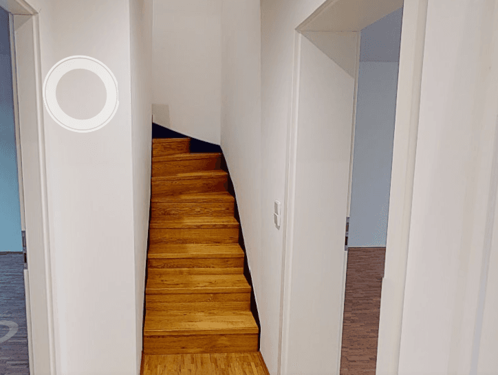 4 bedroom flat to rent, 96 m², Ostheimstraße 7, Leipzig, Saxony 4 bedroom flat to rent, 96 m², Ostheimstraße 7, Leipzig, Saxony