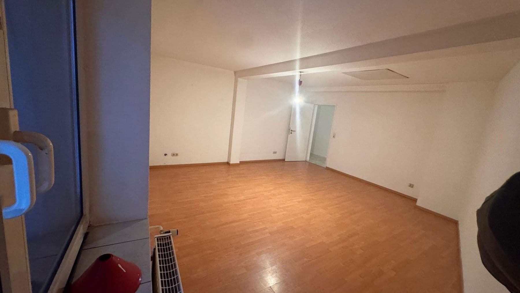 2 bedroom flat to rent, 93 m², Berliner Strasse 63, Lauenburg/Elbe, Schleswig-Holstein 2 bedroom flat to rent, 93 m², Berliner Strasse 63, Lauenburg/Elbe, Schleswig-Holstein