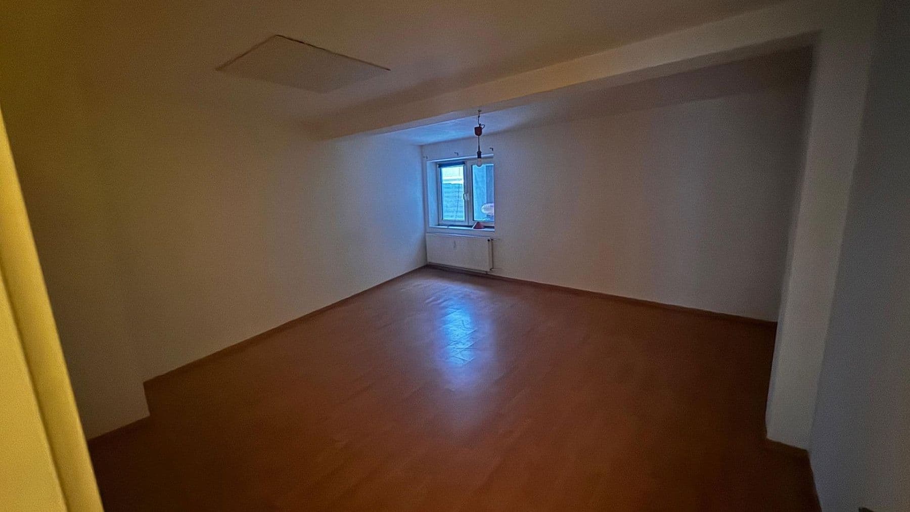 2 bedroom flat to rent, 93 m², Berliner Strasse 63, Lauenburg/Elbe, Schleswig-Holstein 2 bedroom flat to rent, 93 m², Berliner Strasse 63, Lauenburg/Elbe, Schleswig-Holstein