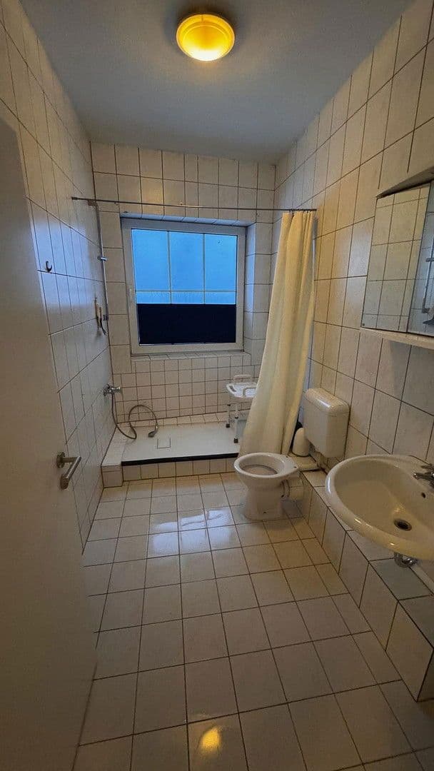 2 bedroom flat to rent, 93 m², Berliner Strasse 63, Lauenburg/Elbe, Schleswig-Holstein 2 bedroom flat to rent, 93 m², Berliner Strasse 63, Lauenburg/Elbe, Schleswig-Holstein