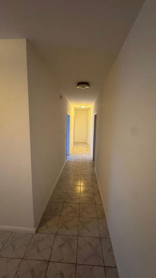 2 bedroom flat to rent, 93 m², Berliner Strasse 63, Lauenburg/Elbe, Schleswig-Holstein 2 bedroom flat to rent, 93 m², Berliner Strasse 63, Lauenburg/Elbe, Schleswig-Holstein