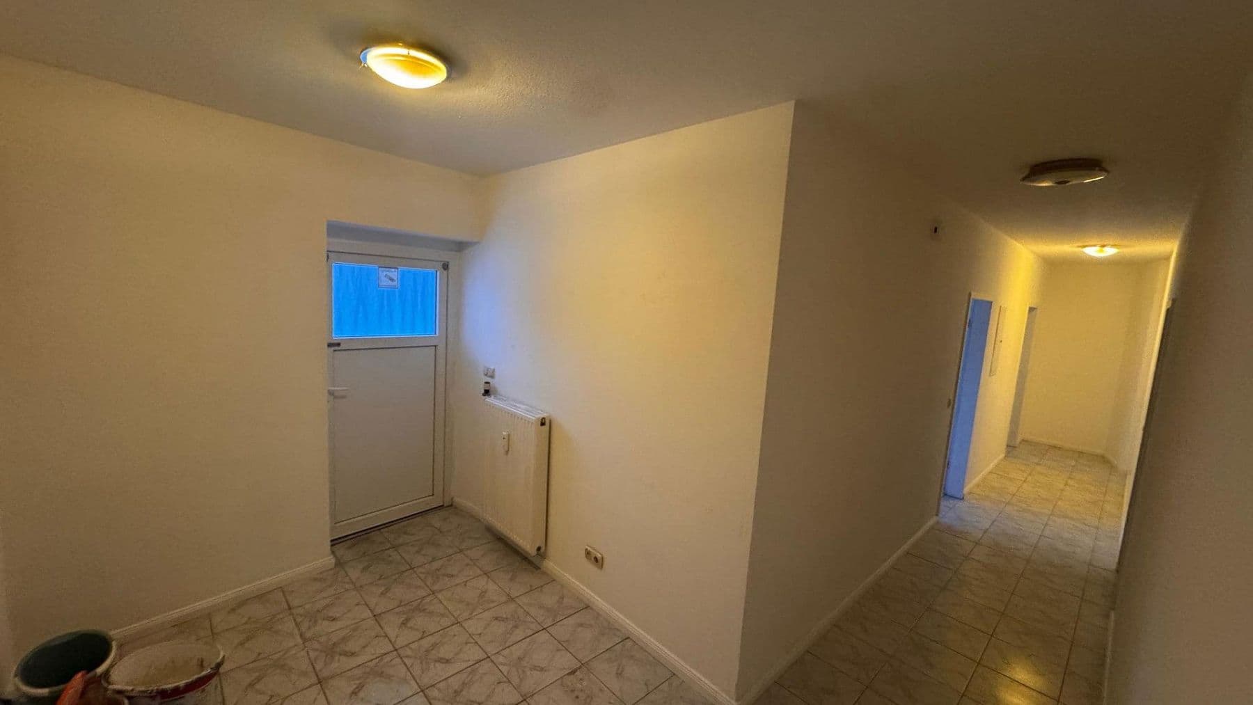 2 bedroom flat to rent, 93 m², Berliner Strasse 63, Lauenburg/Elbe, Schleswig-Holstein 2 bedroom flat to rent, 93 m², Berliner Strasse 63, Lauenburg/Elbe, Schleswig-Holstein