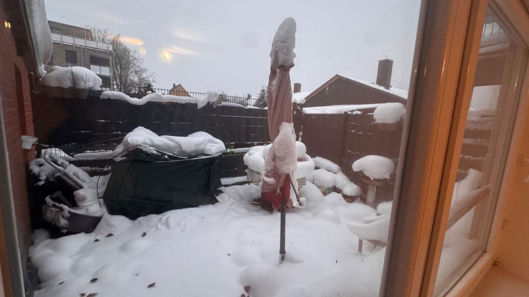 2 bedroom flat to rent, 93 m², Berliner Strasse 63, Lauenburg/Elbe, Schleswig-Holstein 2 bedroom flat to rent, 93 m², Berliner Strasse 63, Lauenburg/Elbe, Schleswig-Holstein