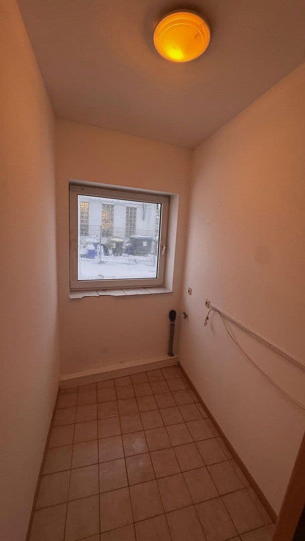 2 bedroom flat to rent, 93 m², Berliner Strasse 63, Lauenburg/Elbe, Schleswig-Holstein 2 bedroom flat to rent, 93 m², Berliner Strasse 63, Lauenburg/Elbe, Schleswig-Holstein