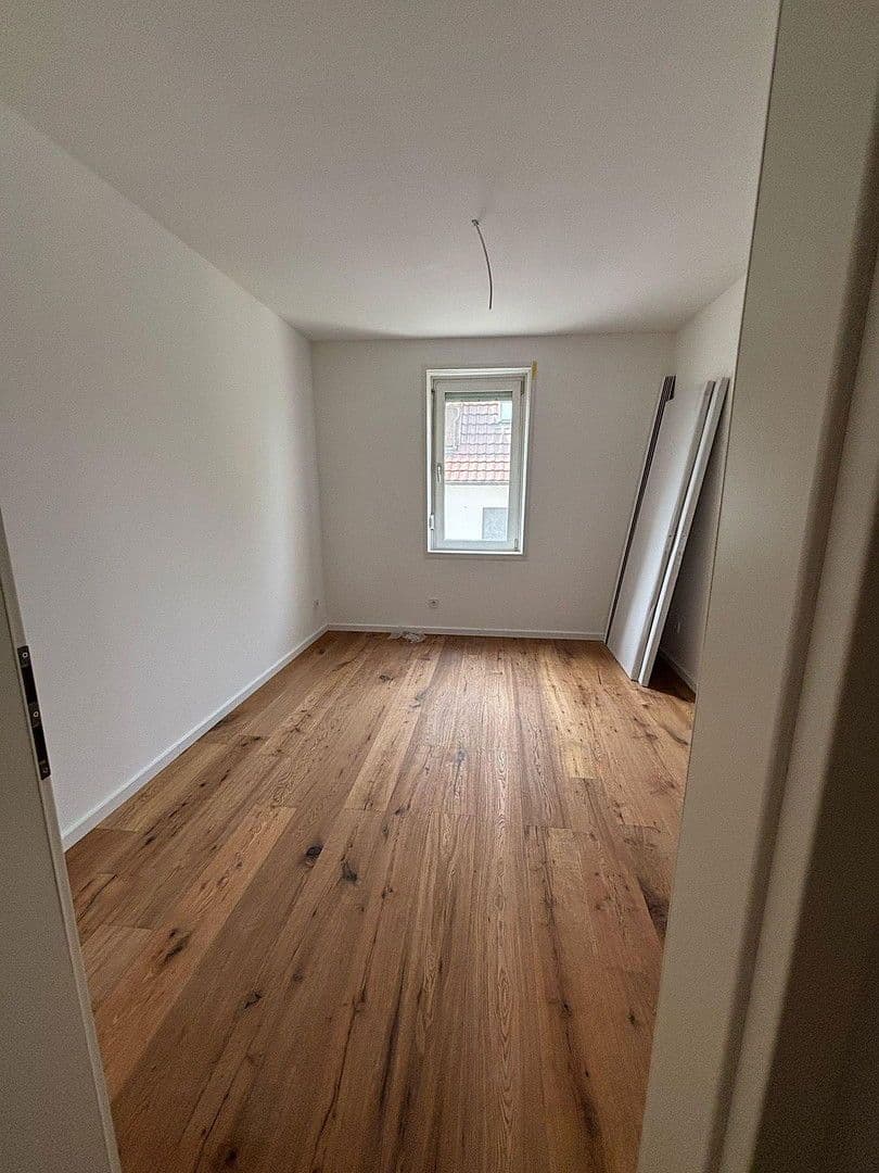 3 bedroom flat to rent, 65 m², Zabergäustr. 97, Stuttgart, Baden-Württemberg 3 bedroom flat to rent, 65 m², Zabergäustr. 97, Stuttgart, Baden-Württemberg