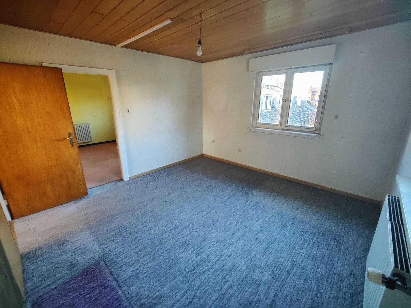 house for sale, 120 m², Budenheim, Rhineland-Palatinate house for sale, 120 m², Budenheim, Rhineland-Palatinate