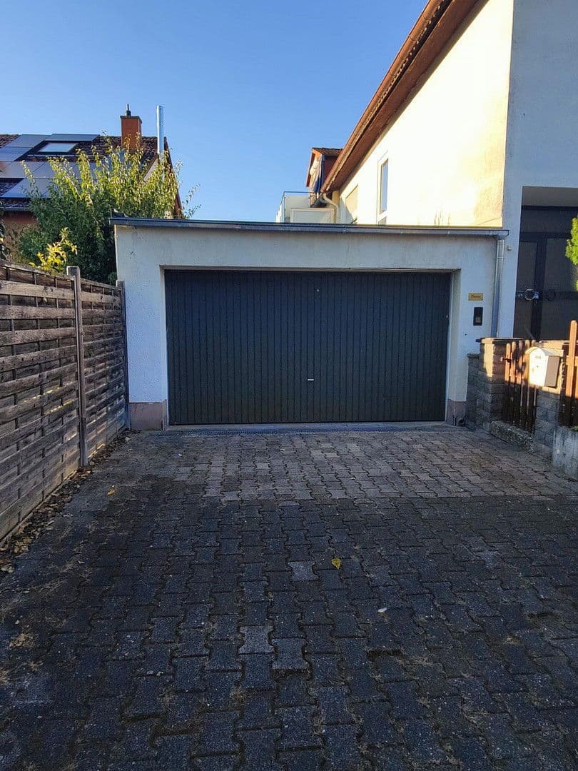 house for sale, 120 m², Budenheim, Rhineland-Palatinate house for sale, 120 m², Budenheim, Rhineland-Palatinate