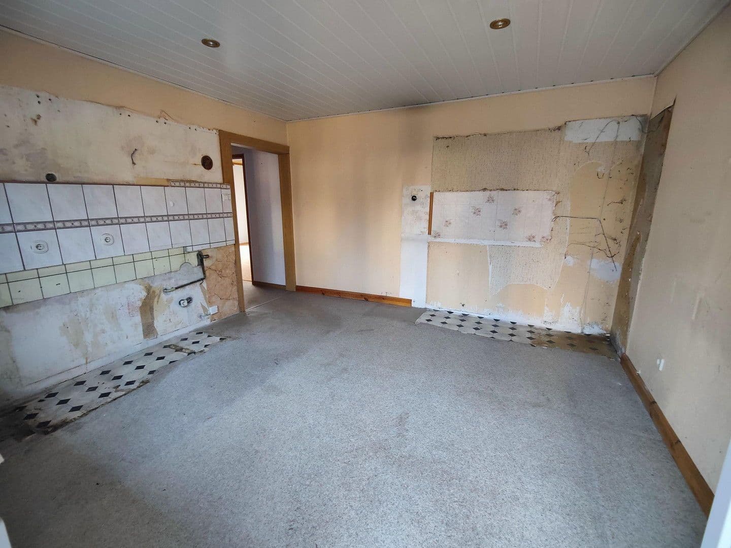 house for sale, 120 m², Budenheim, Rhineland-Palatinate house for sale, 120 m², Budenheim, Rhineland-Palatinate