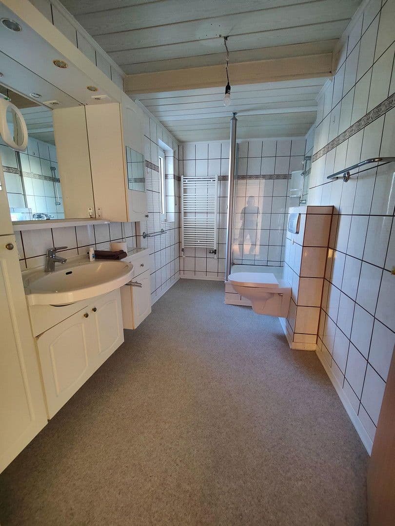 house for sale, 120 m², Budenheim, Rhineland-Palatinate house for sale, 120 m², Budenheim, Rhineland-Palatinate