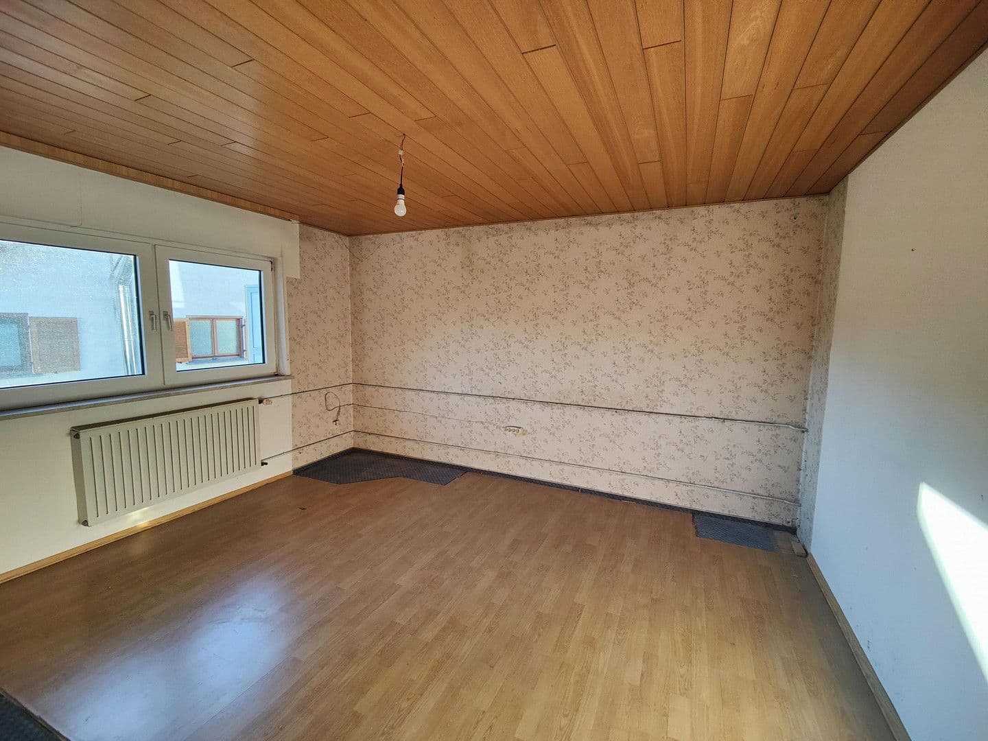 house for sale, 120 m², Budenheim, Rhineland-Palatinate house for sale, 120 m², Budenheim, Rhineland-Palatinate