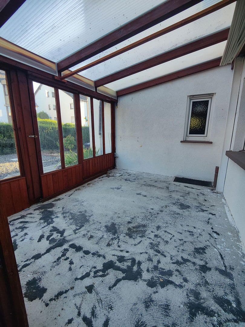 house for sale, 120 m², Budenheim, Rhineland-Palatinate house for sale, 120 m², Budenheim, Rhineland-Palatinate