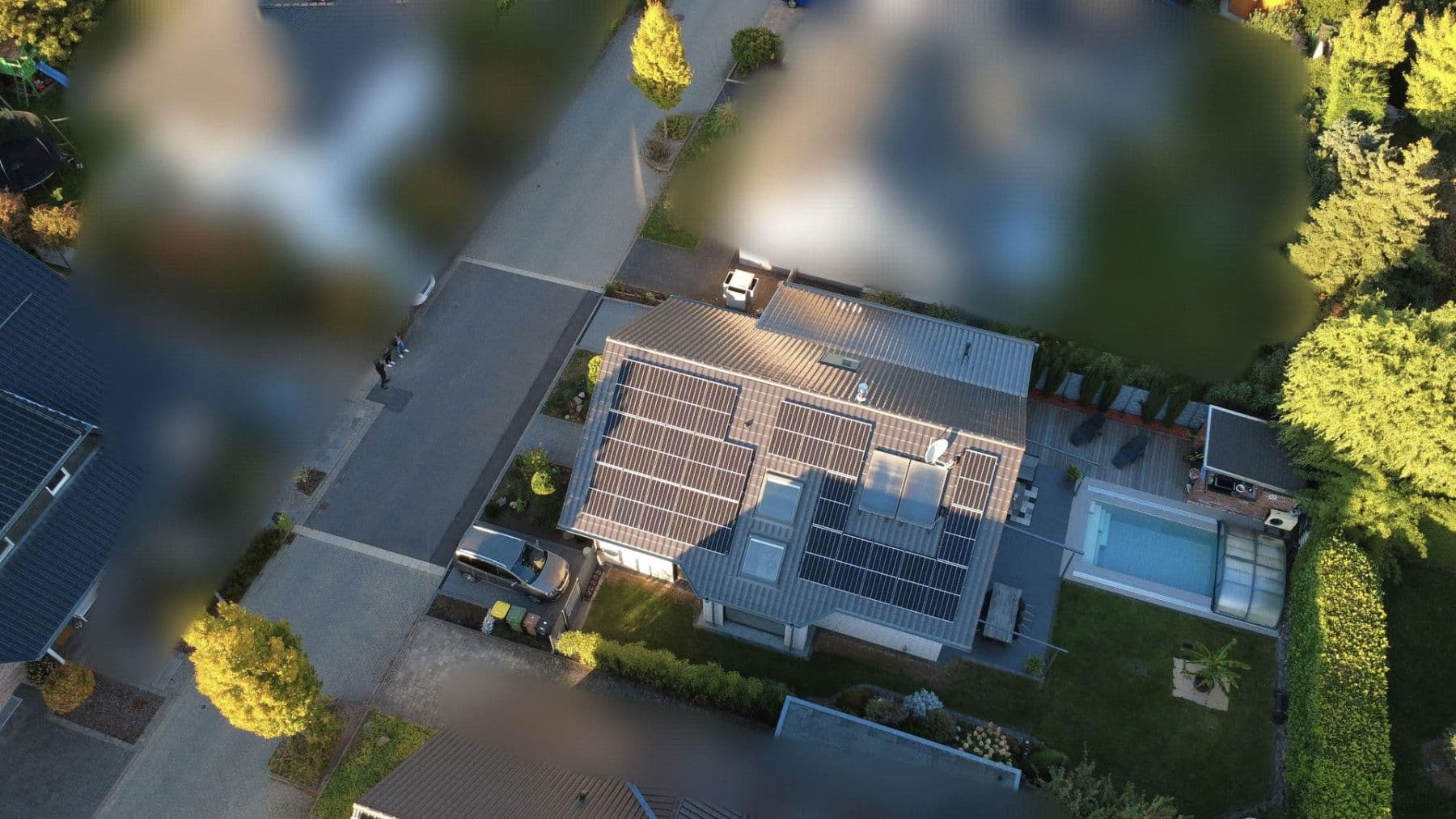 house for sale, 163 m², Rheinbach, North Rhine-Westphalia house for sale, 163 m², Rheinbach, North Rhine-Westphalia