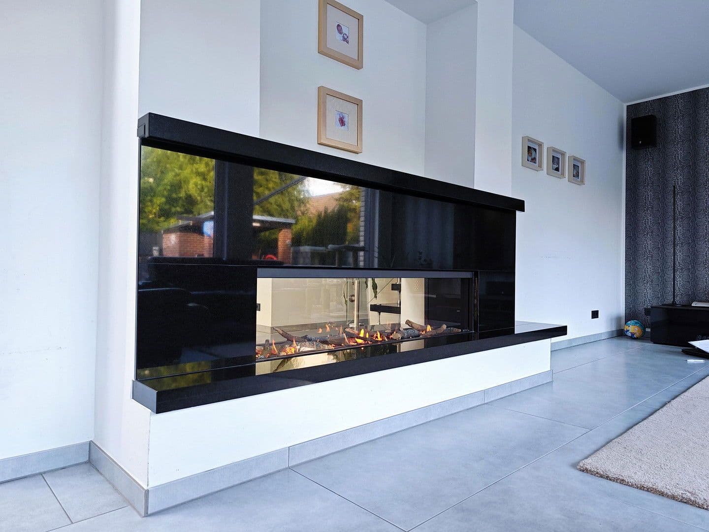 house for sale, 163 m², Rheinbach, North Rhine-Westphalia house for sale, 163 m², Rheinbach, North Rhine-Westphalia