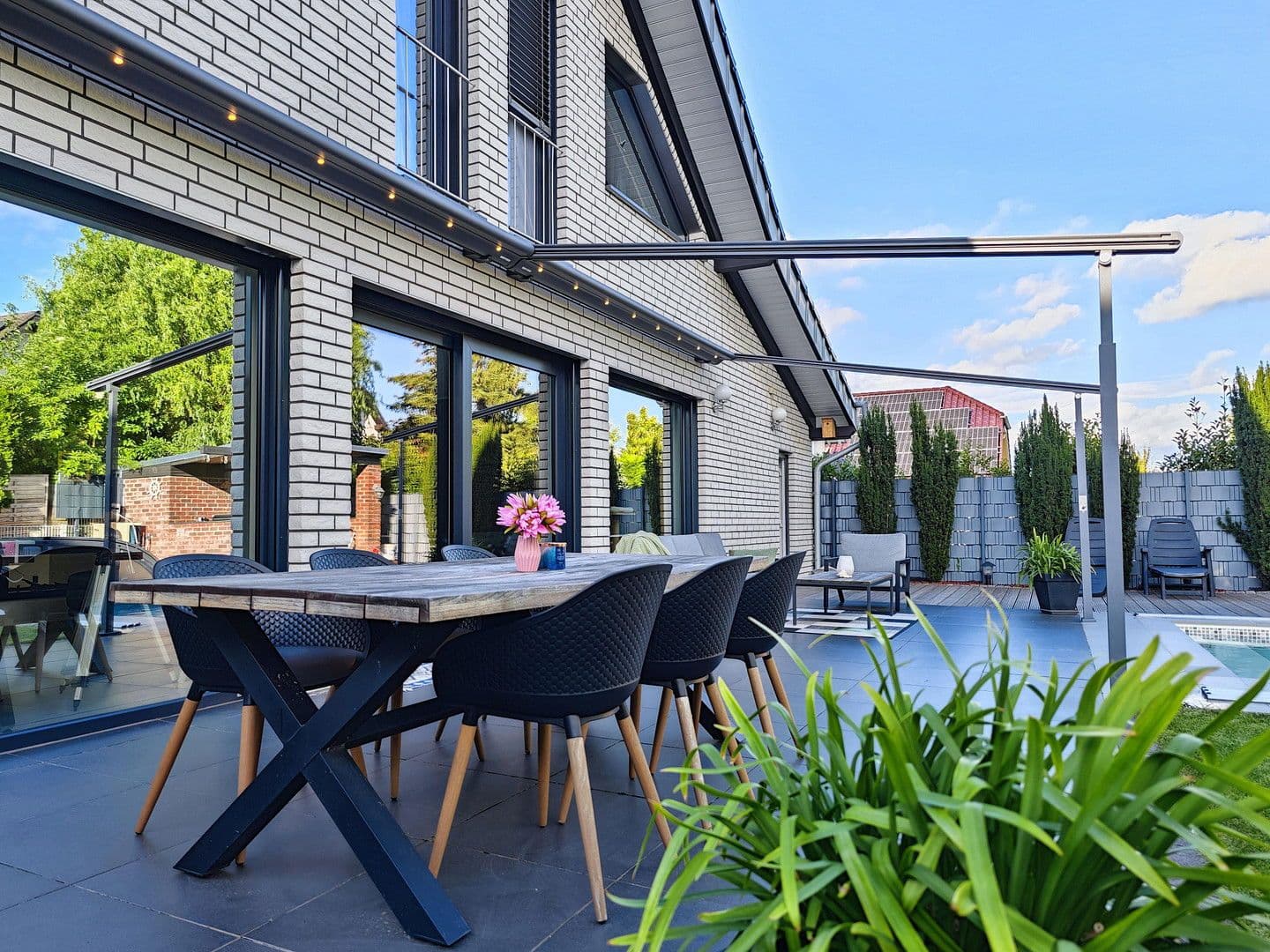 house for sale, 163 m², Rheinbach, North Rhine-Westphalia house for sale, 163 m², Rheinbach, North Rhine-Westphalia