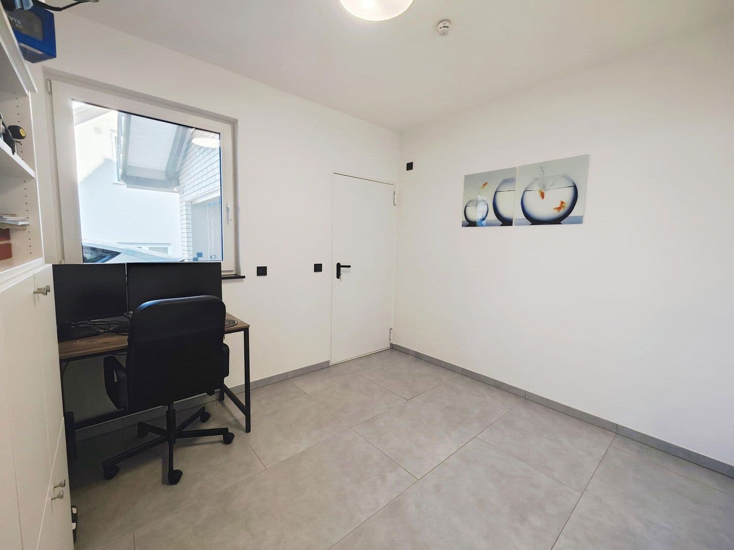 house for sale, 163 m², Rheinbach, North Rhine-Westphalia house for sale, 163 m², Rheinbach, North Rhine-Westphalia