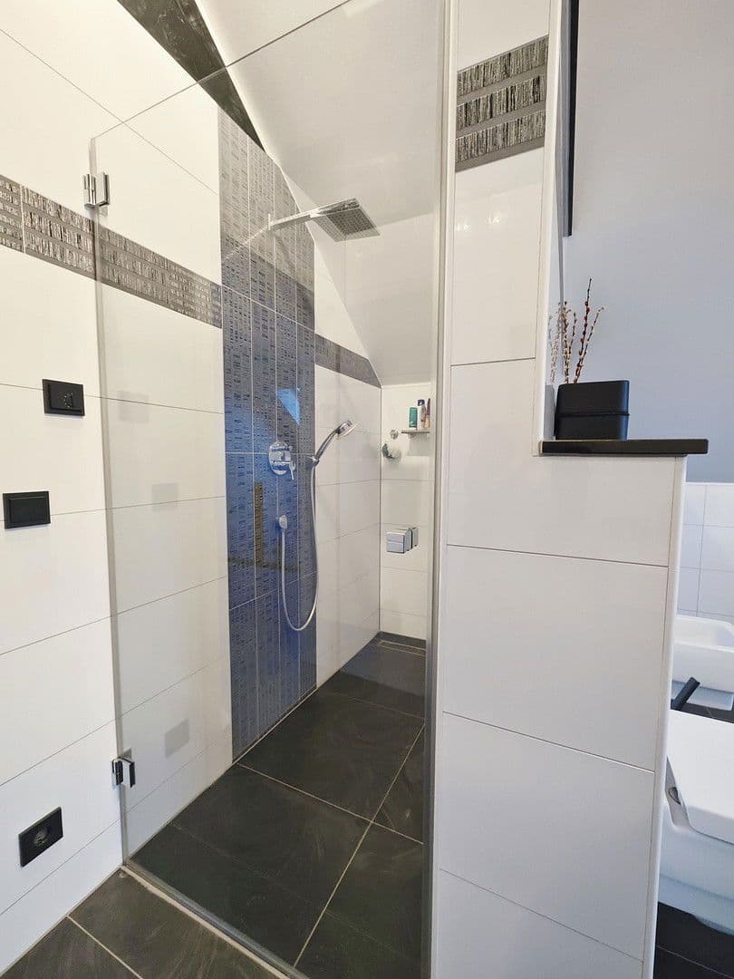 house for sale, 163 m², Rheinbach, North Rhine-Westphalia house for sale, 163 m², Rheinbach, North Rhine-Westphalia