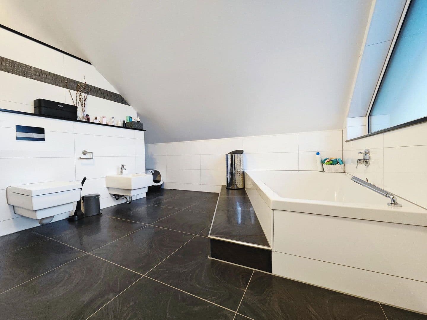 house for sale, 163 m², Rheinbach, North Rhine-Westphalia house for sale, 163 m², Rheinbach, North Rhine-Westphalia