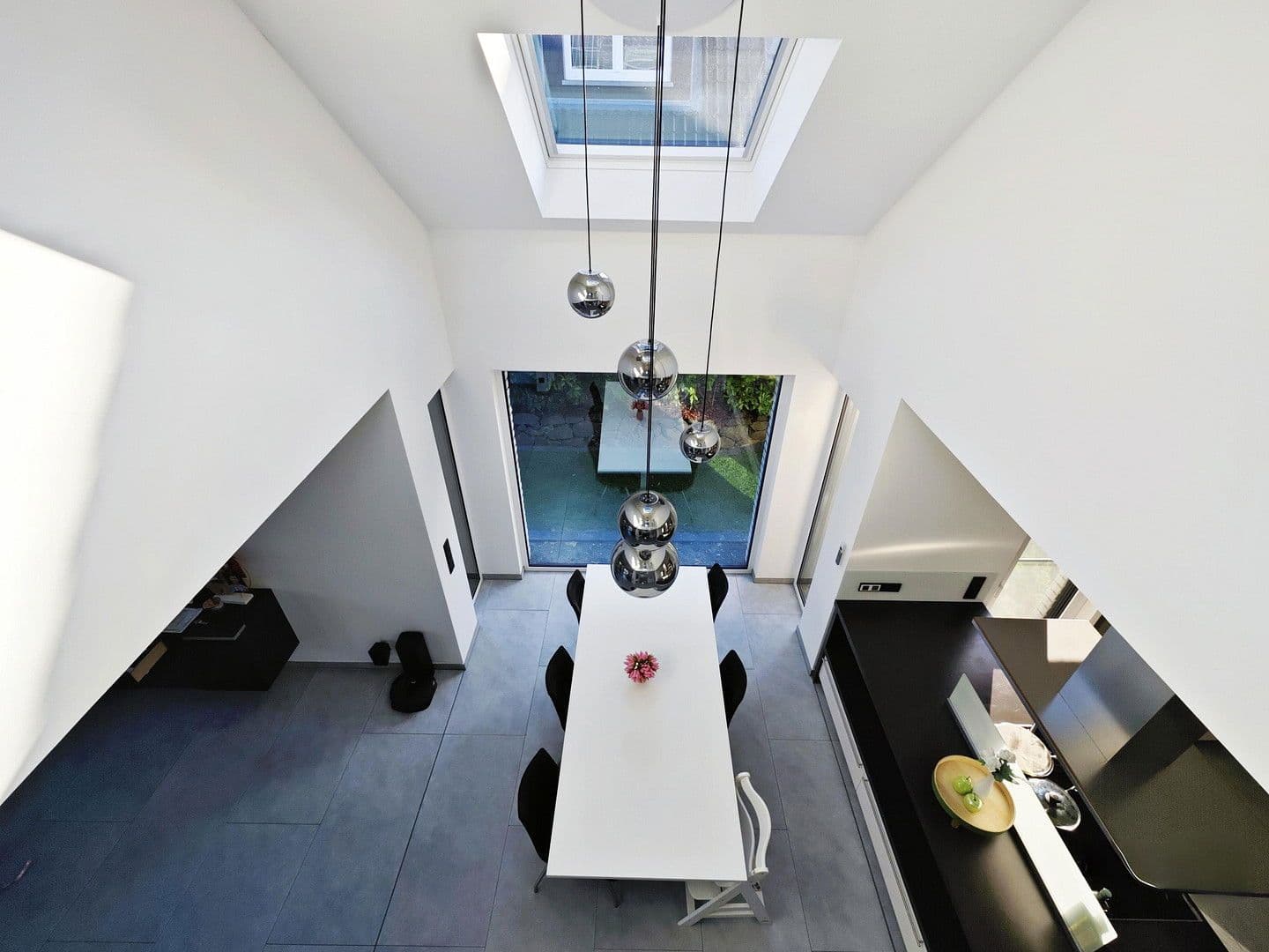 house for sale, 163 m², Rheinbach, North Rhine-Westphalia house for sale, 163 m², Rheinbach, North Rhine-Westphalia