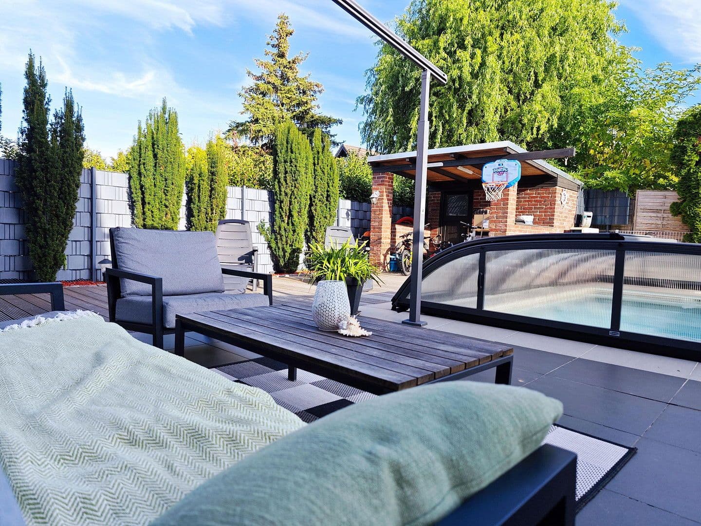 house for sale, 163 m², Rheinbach, North Rhine-Westphalia house for sale, 163 m², Rheinbach, North Rhine-Westphalia