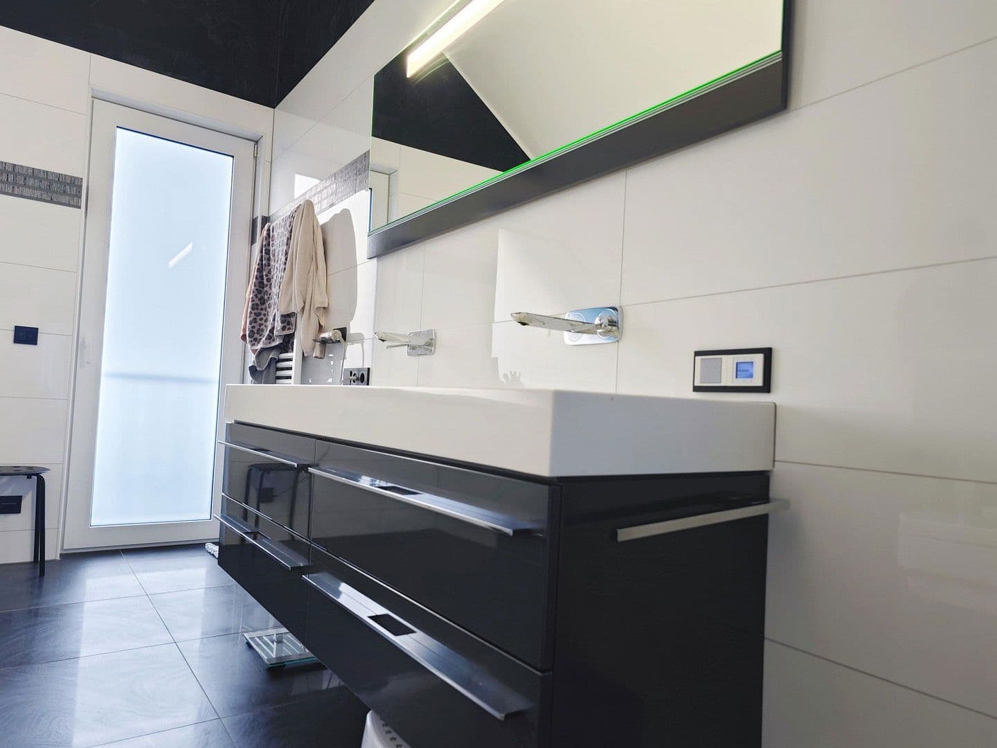 house for sale, 163 m², Rheinbach, North Rhine-Westphalia house for sale, 163 m², Rheinbach, North Rhine-Westphalia