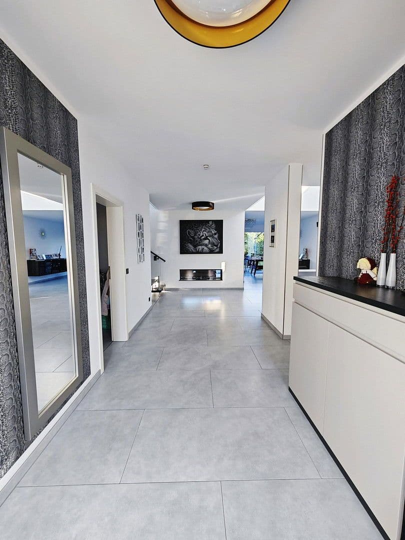 house for sale, 163 m², Rheinbach, North Rhine-Westphalia house for sale, 163 m², Rheinbach, North Rhine-Westphalia