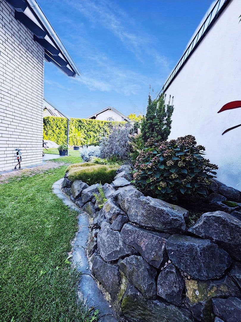 house for sale, 163 m², Rheinbach, North Rhine-Westphalia house for sale, 163 m², Rheinbach, North Rhine-Westphalia