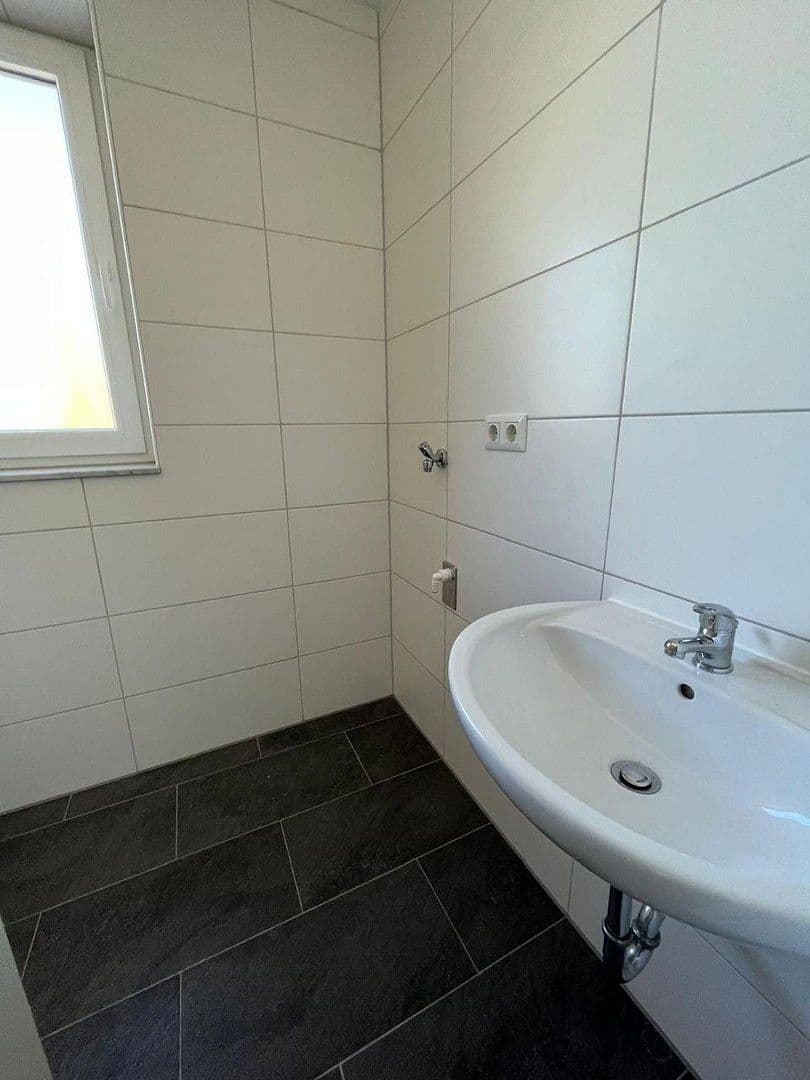 4 bedroom flat to rent, 107 m², Christian-Höfer-Ring 50, Selb, Bavaria 4 bedroom flat to rent, 107 m², Christian-Höfer-Ring 50, Selb, Bavaria