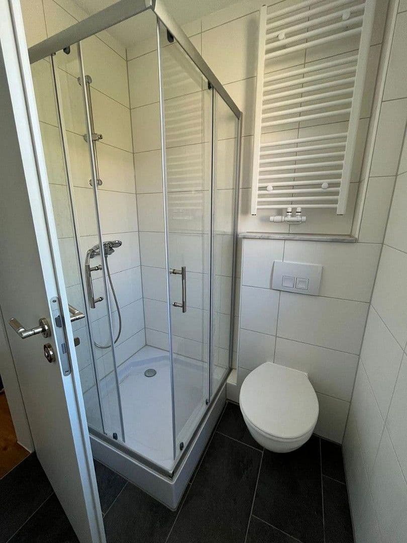 4 bedroom flat to rent, 107 m², Christian-Höfer-Ring 50, Selb, Bavaria 4 bedroom flat to rent, 107 m², Christian-Höfer-Ring 50, Selb, Bavaria