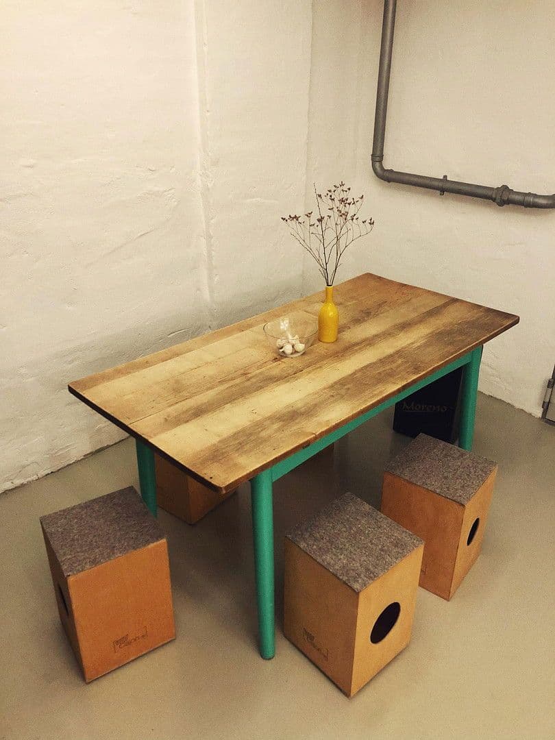 office to rent, 135 m², Stuttgart, Baden-Württemberg office to rent, 135 m², Stuttgart, Baden-Württemberg