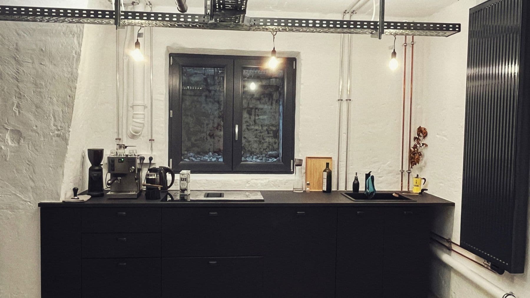 office to rent, 135 m², Stuttgart, Baden-Württemberg office to rent, 135 m², Stuttgart, Baden-Württemberg