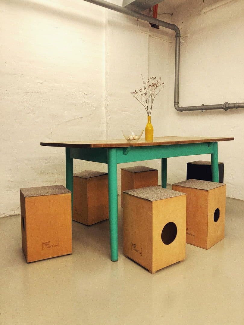 office to rent, 135 m², Stuttgart, Baden-Württemberg office to rent, 135 m², Stuttgart, Baden-Württemberg